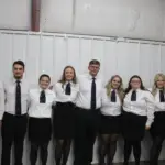 banquet-26