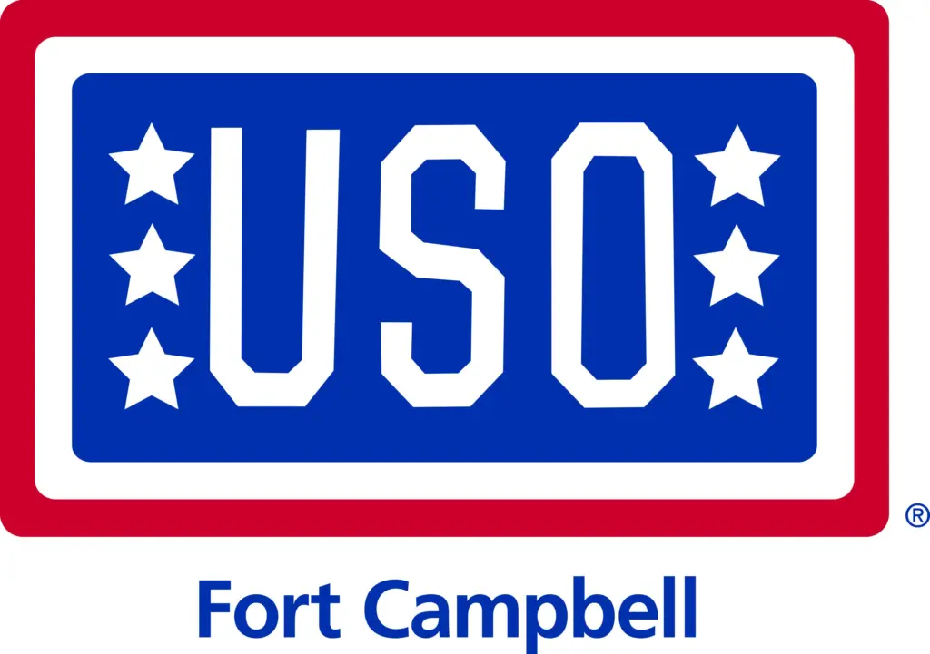 memlogosearch_uso-ftc