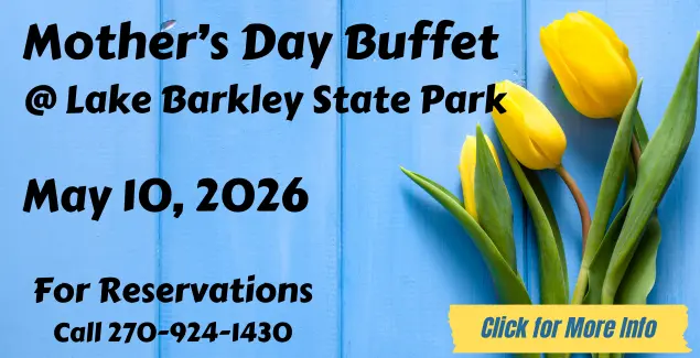 ky-state-parks-mothers-day-slider