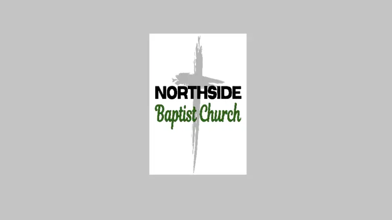 northside-baptist-church-4