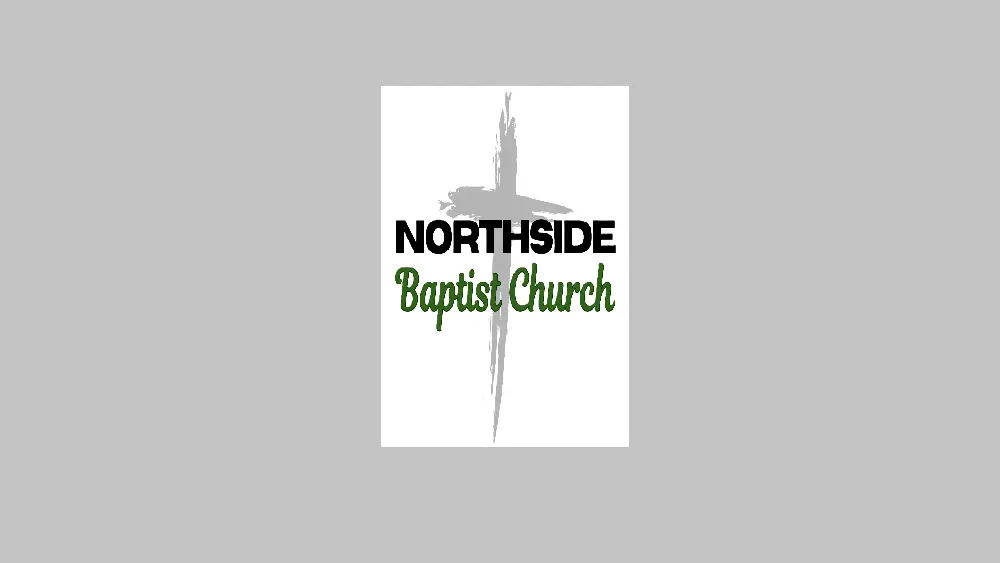 northside-baptist-church-4