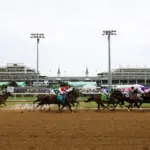 260502_kentucky_derby_14