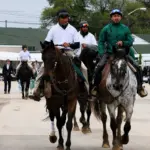 260502_kentucky_derby_15