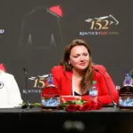 260502_kentucky_derby_16