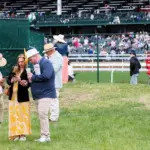 260502_kentucky_derby_17
