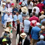 260502_kentucky_derby_18