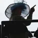 260502_kentucky_derby_19