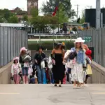 260502_kentucky_derby_20
