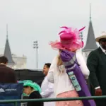 260502_kentucky_derby_21