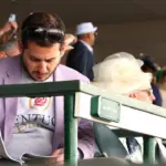 260502_kentucky_derby_22