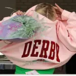260502_kentucky_derby_23