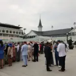 260502_kentucky_derby_24