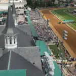 260502_kentucky_derby_25