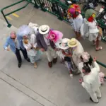 260502_kentucky_derby_26