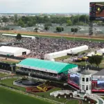 260502_kentucky_derby_27