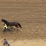 260502_kentucky_derby_28