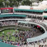 260502_kentucky_derby_29