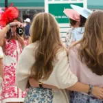 260502_kentucky_derby_30