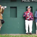 260502_kentucky_derby_31