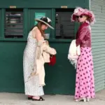260502_kentucky_derby_32