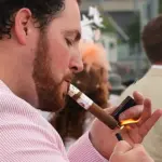 260502_kentucky_derby_33