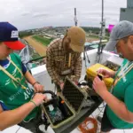 260502_kentucky_derby_34