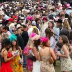 260502_kentucky_derby_35