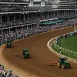 260502_kentucky_derby_38