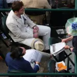 260502_kentucky_derby_39