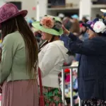 260502_kentucky_derby_40