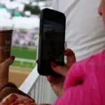 260502_kentucky_derby_41