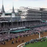 260502_kentucky_derby_42