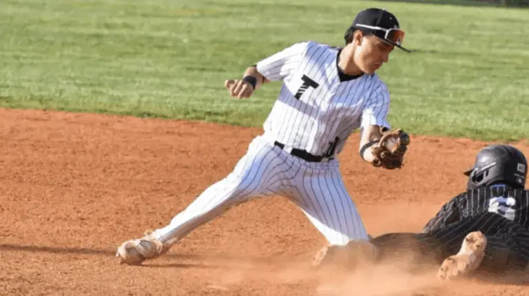 trigg-baseball-file426780