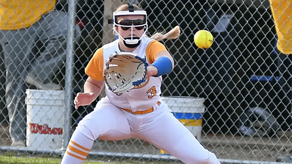 caldwell-softball653045