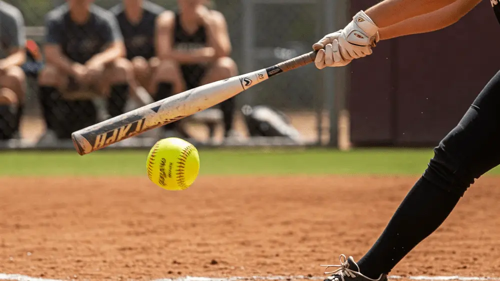 softball-2857161