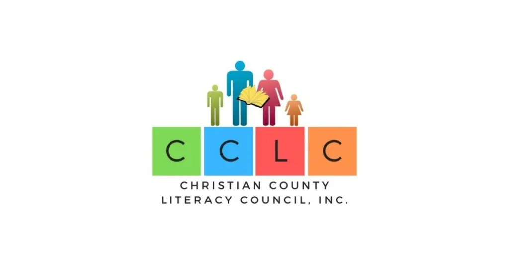literacy-council-logo-feature
