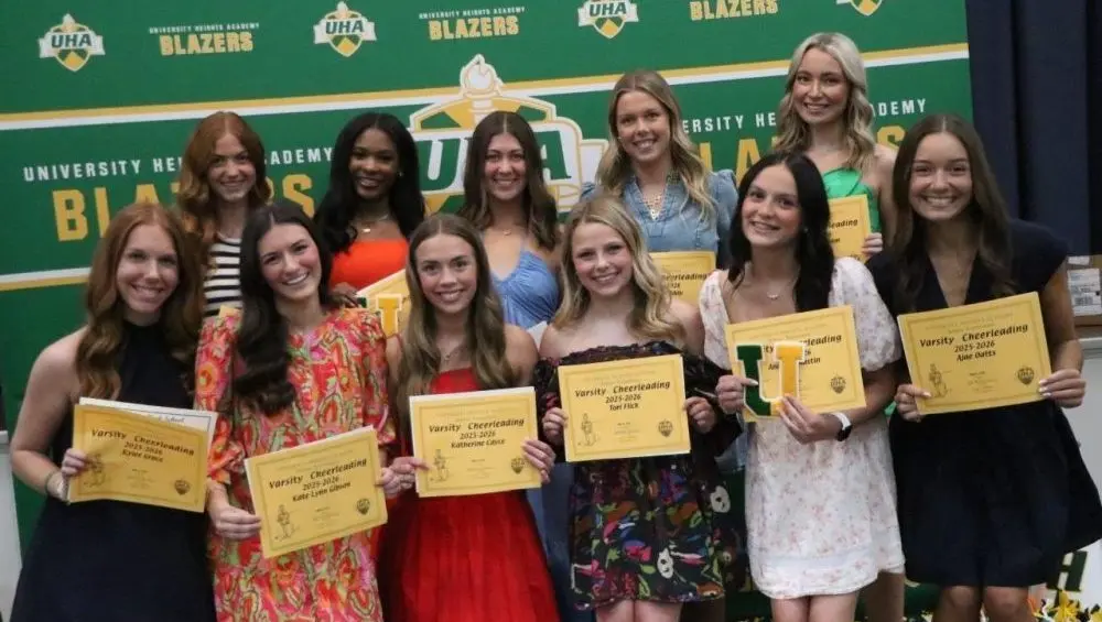 banquet-cheer-8-e1778117655262443960