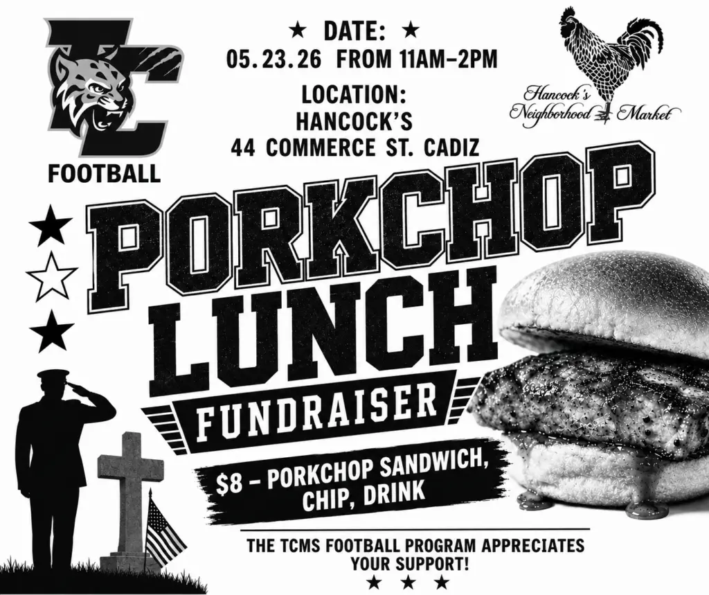 porkchop-flyer