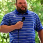 050726-choate-1