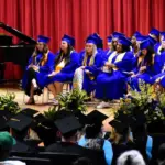 050926-hcc-1