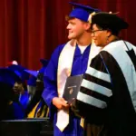 050926-hcc-5