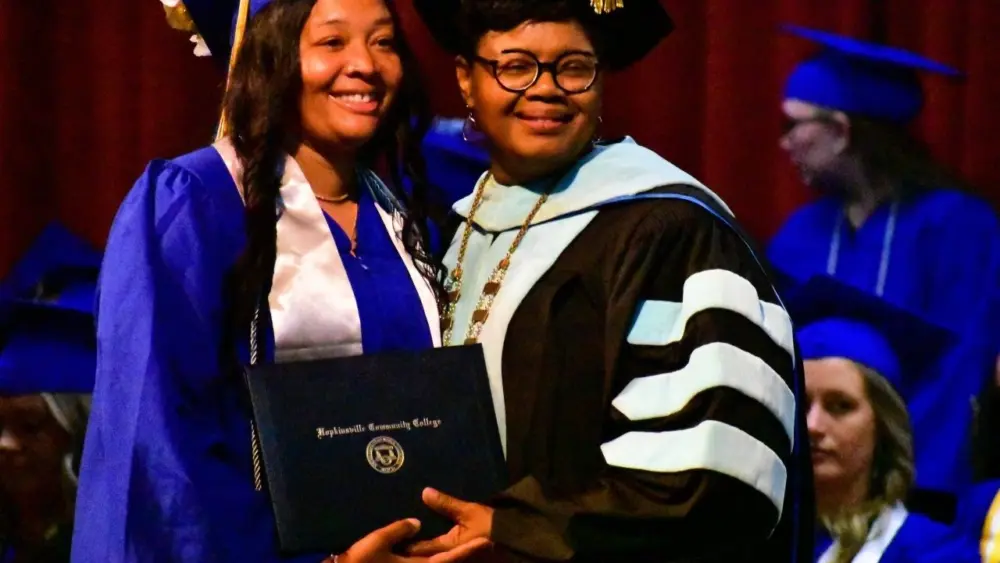 050926-hcc-7