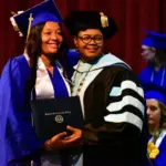 050926-hcc-7