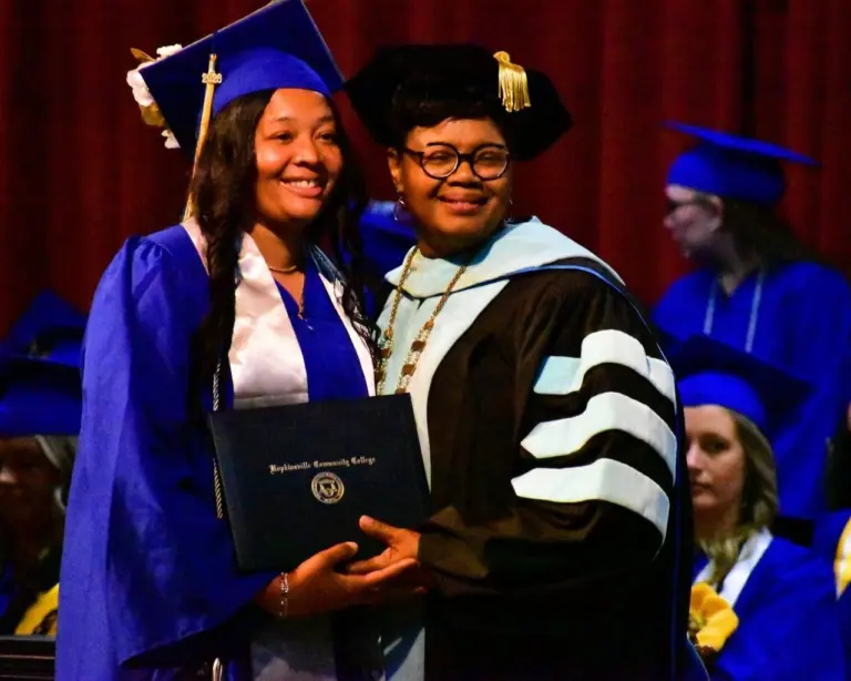 050926-hcc-7