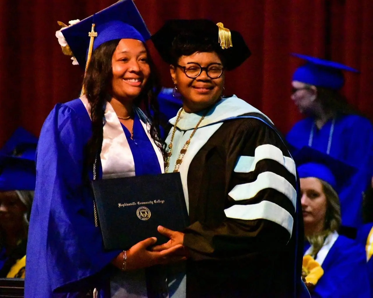 050926-hcc-7