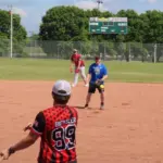 img_1463_copy_1000x563