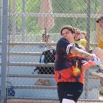 img_1452_copy_1000x563