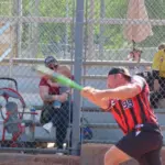 img_1453_copy_1000x563