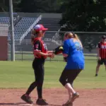 img_1456_copy_1000x563