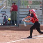 img_1457_copy_1000x563